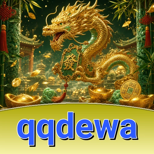 Proses download APK di browser Chrome Android